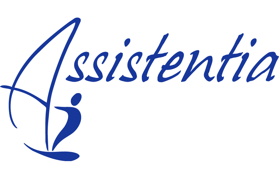 Assistentia – Dr. Ulrike Dörmann